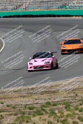 media/Apr-06-2025-Extreme Speed (Sun) [[ad1499d5ff]]/Sliver group/Turn 4B/
